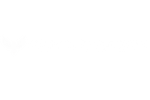 Fortis Creed - Home