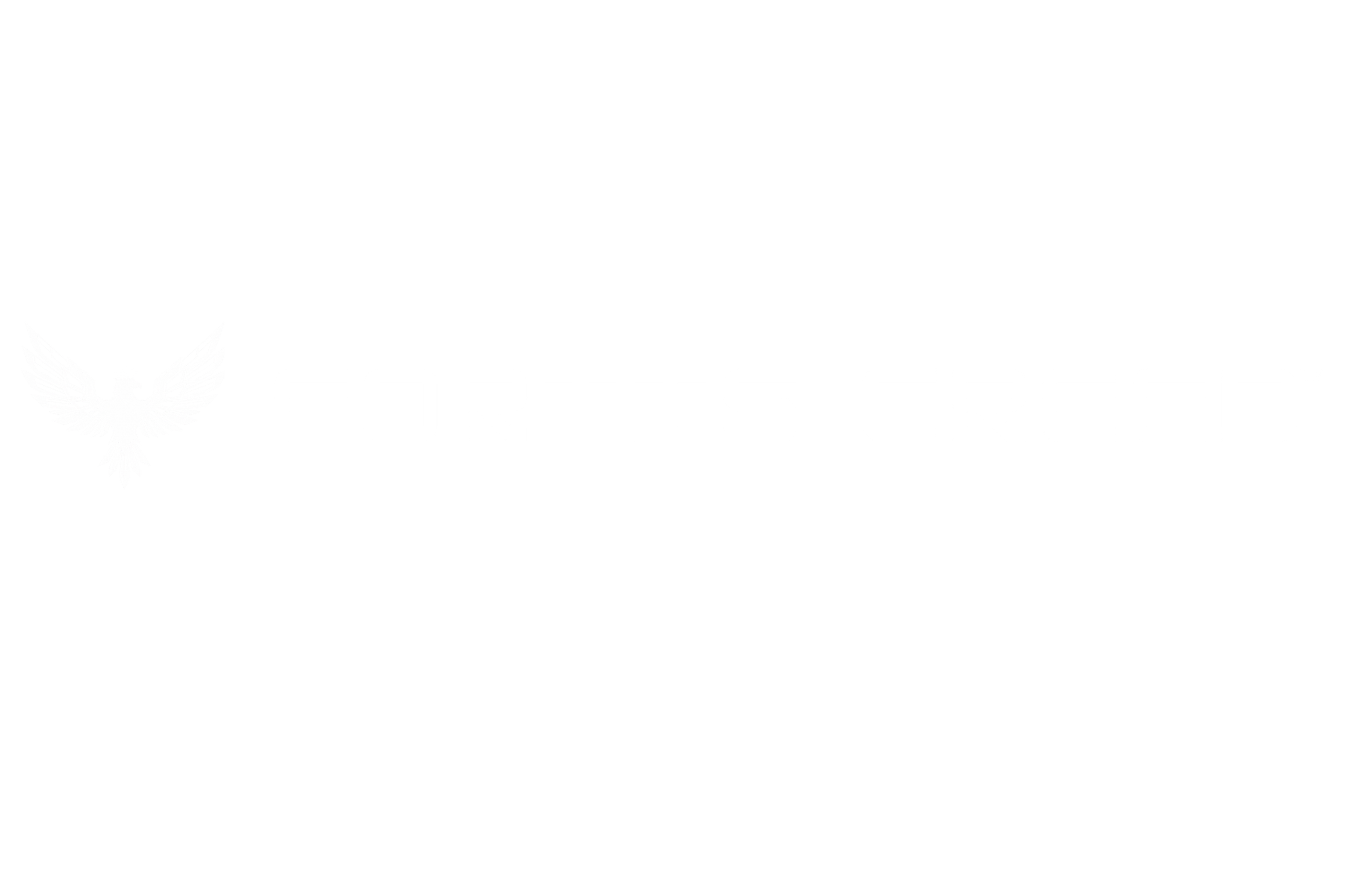 Fortis Creed